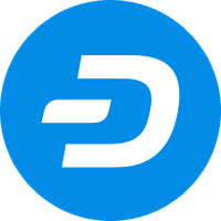 Dash Trial plan